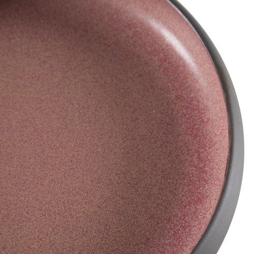  PETRIE HANDMADE ÇUKUR TABAK 25CM