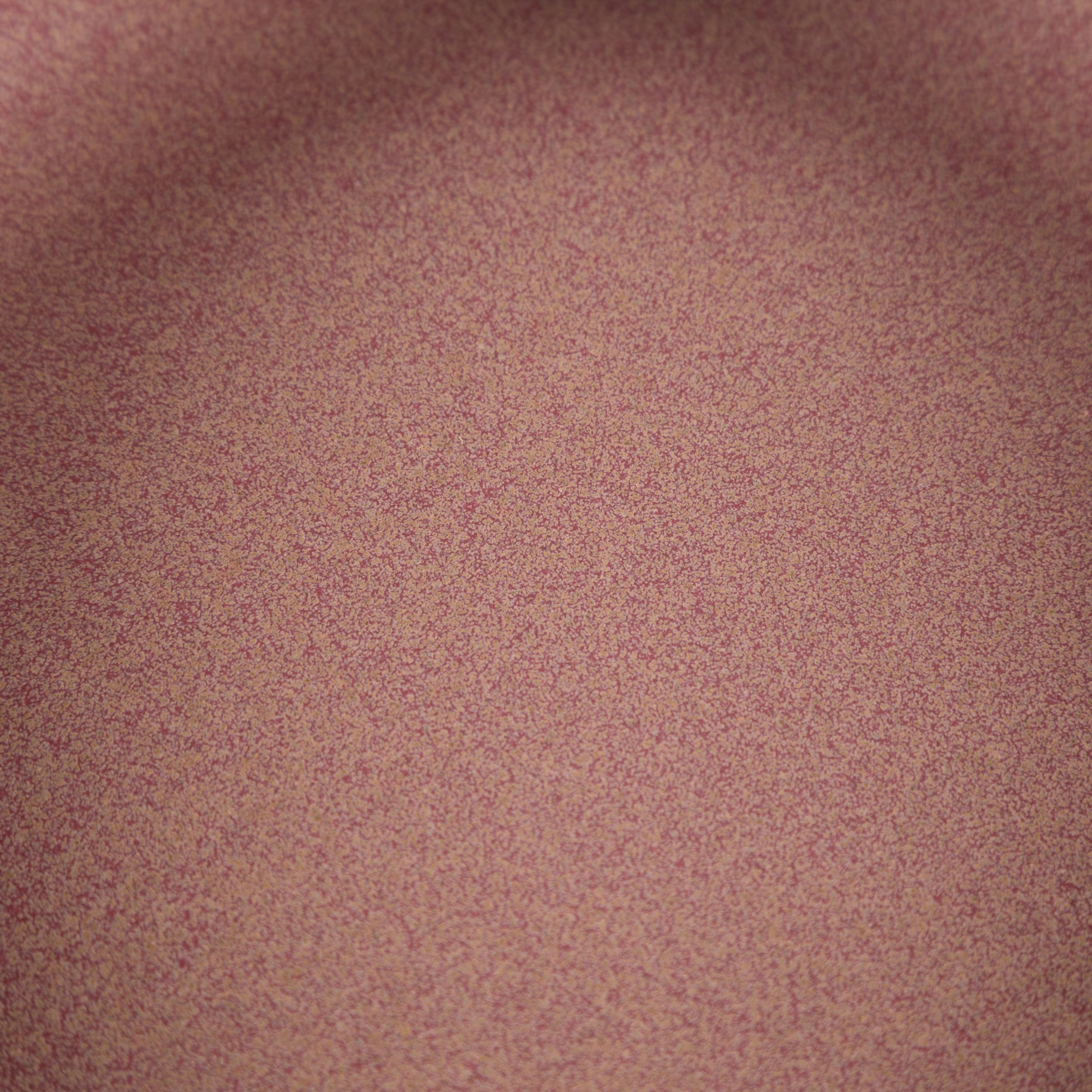 PETRIE HANDMADE ÇUKUR TABAK 25CM