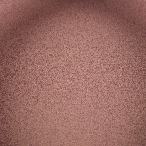  PETRIE HANDMADE ÇUKUR TABAK 25CM