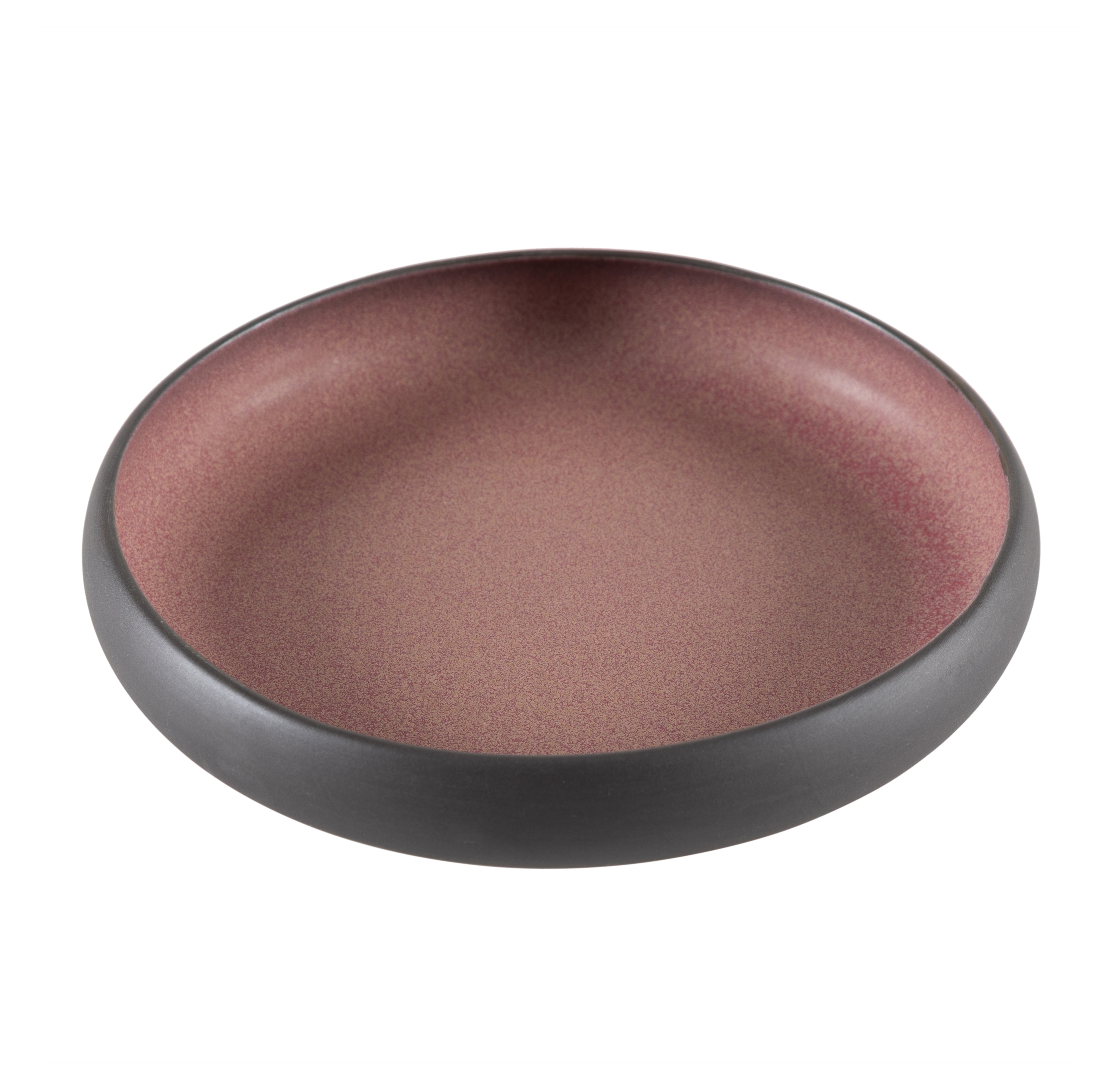 PETRIE HANDMADE ÇUKUR TABAK 25CM