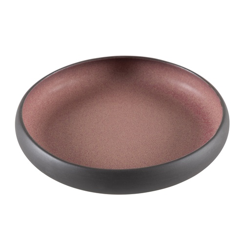  PETRIE HANDMADE ÇUKUR TABAK 25CM