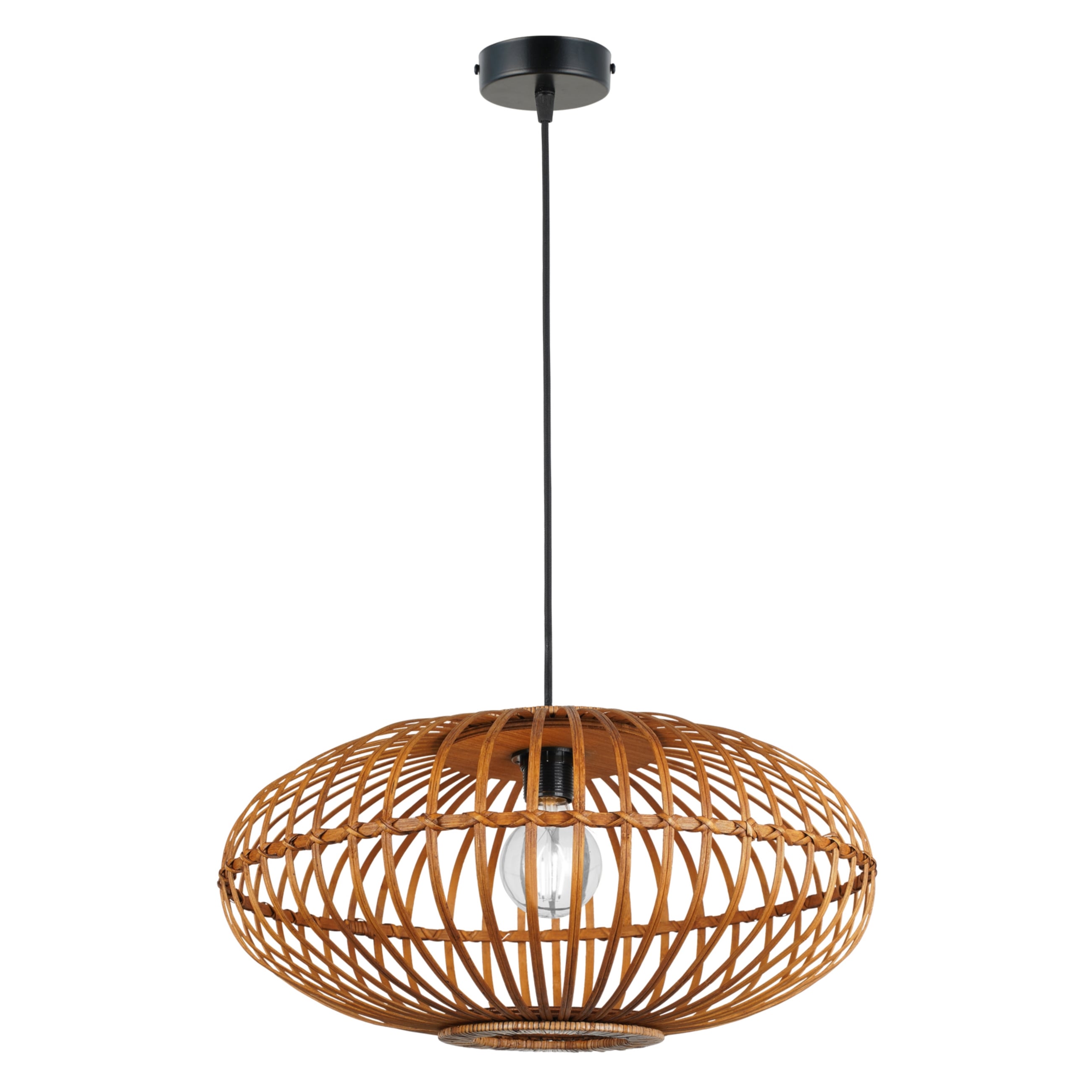 PALMES SARKIT KÜÇÜK