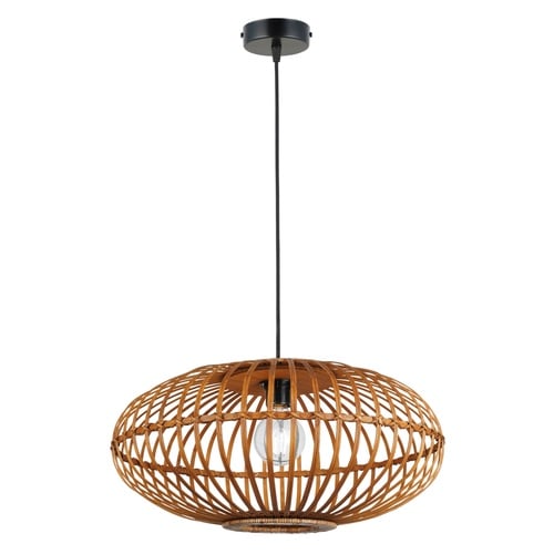 PALMES SARKIT KÜÇÜK