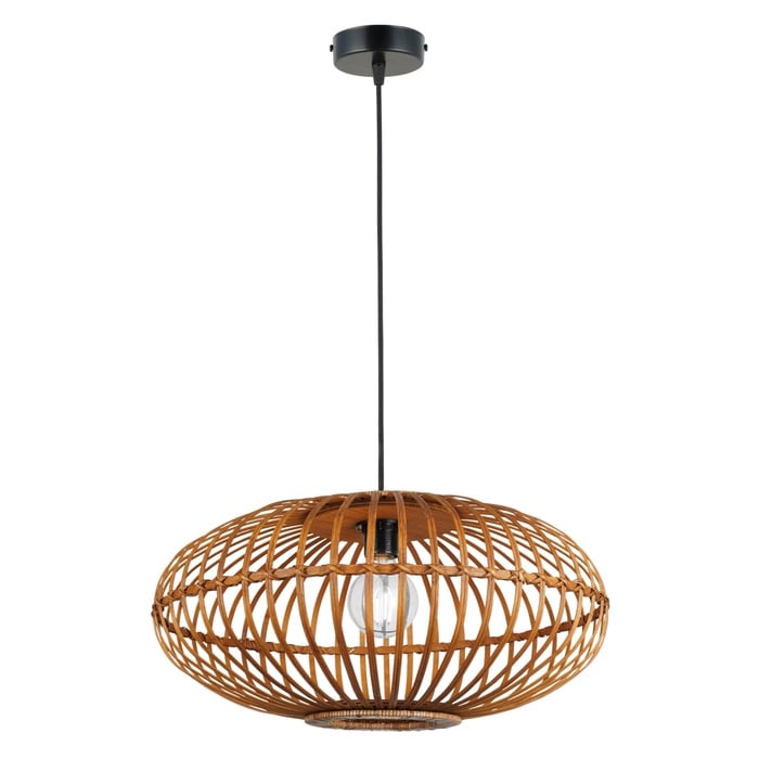 PALMES SARKIT KÜÇÜK