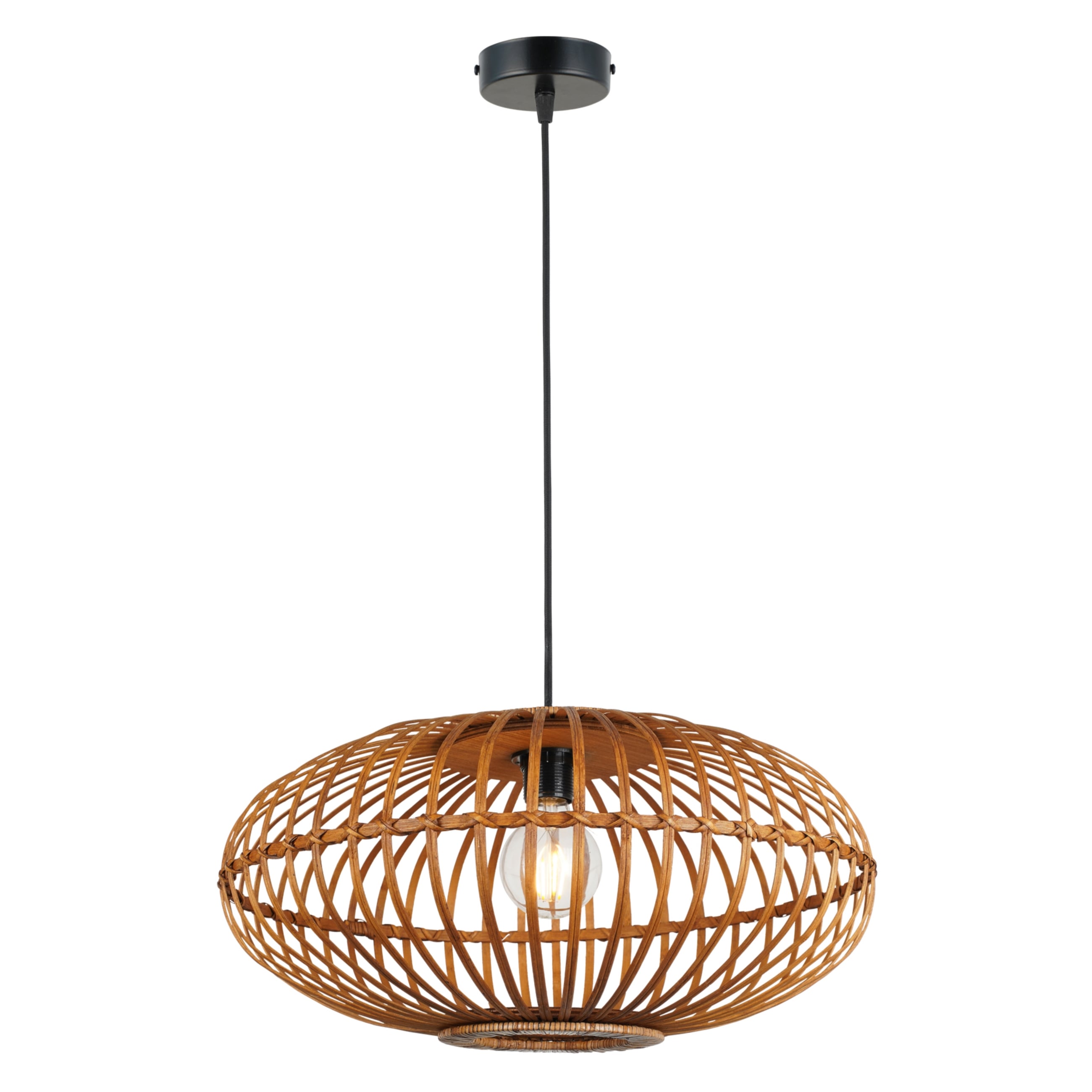 PALMES SARKIT KÜÇÜK