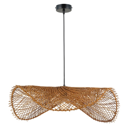  DECONA SARKIT KÜÇÜK