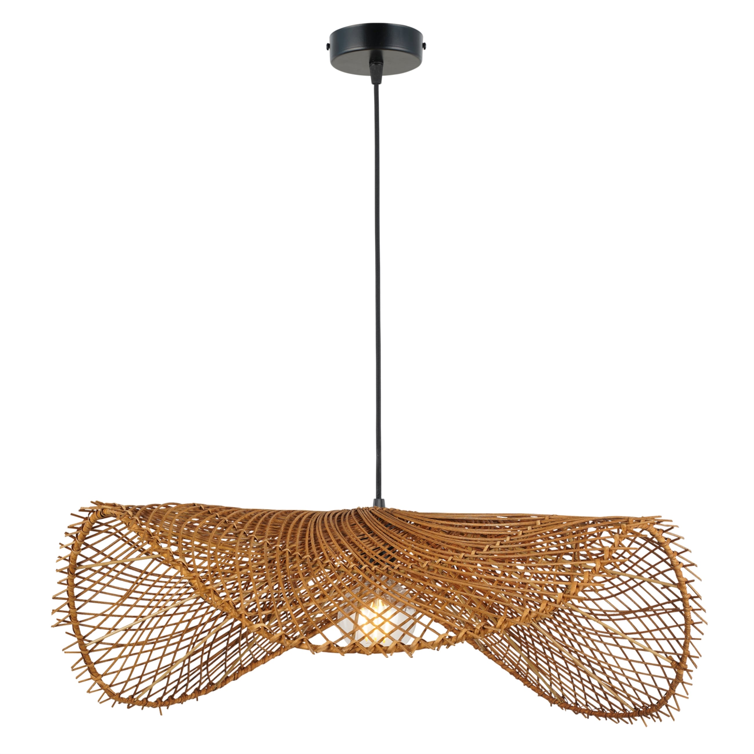 DECONA SARKIT KÜÇÜK