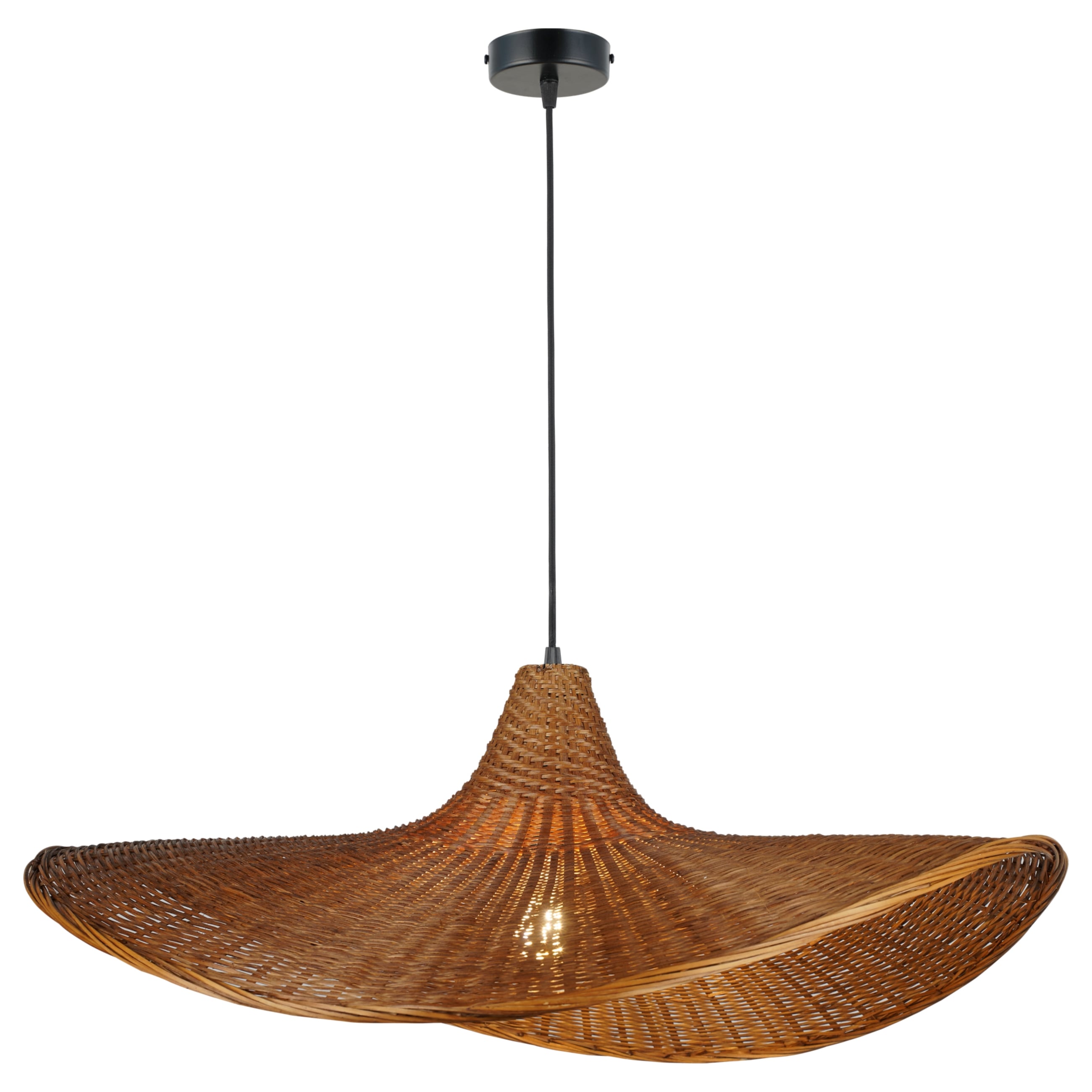 NUVIA SARKIT BÜYÜK