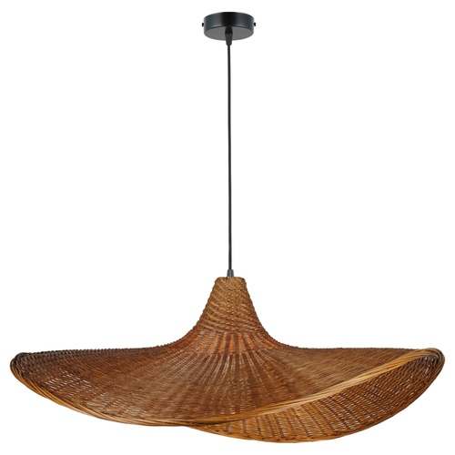  NUVIA SARKIT BÜYÜK