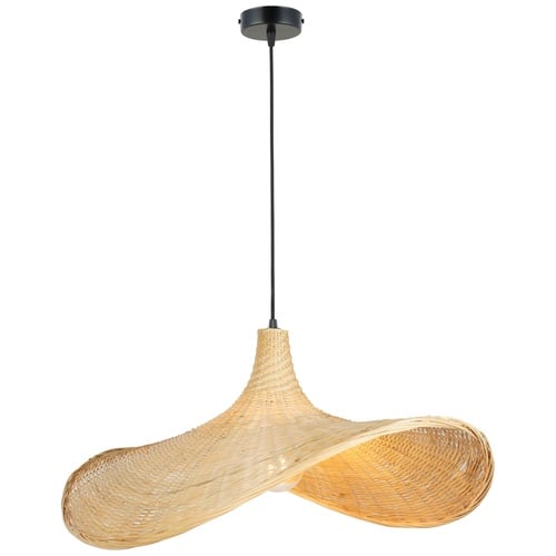 NUVIA SARKIT KÜÇÜK