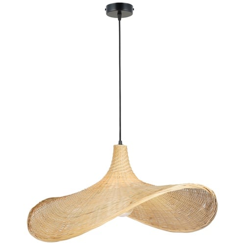 NUVIA SARKIT KÜÇÜK