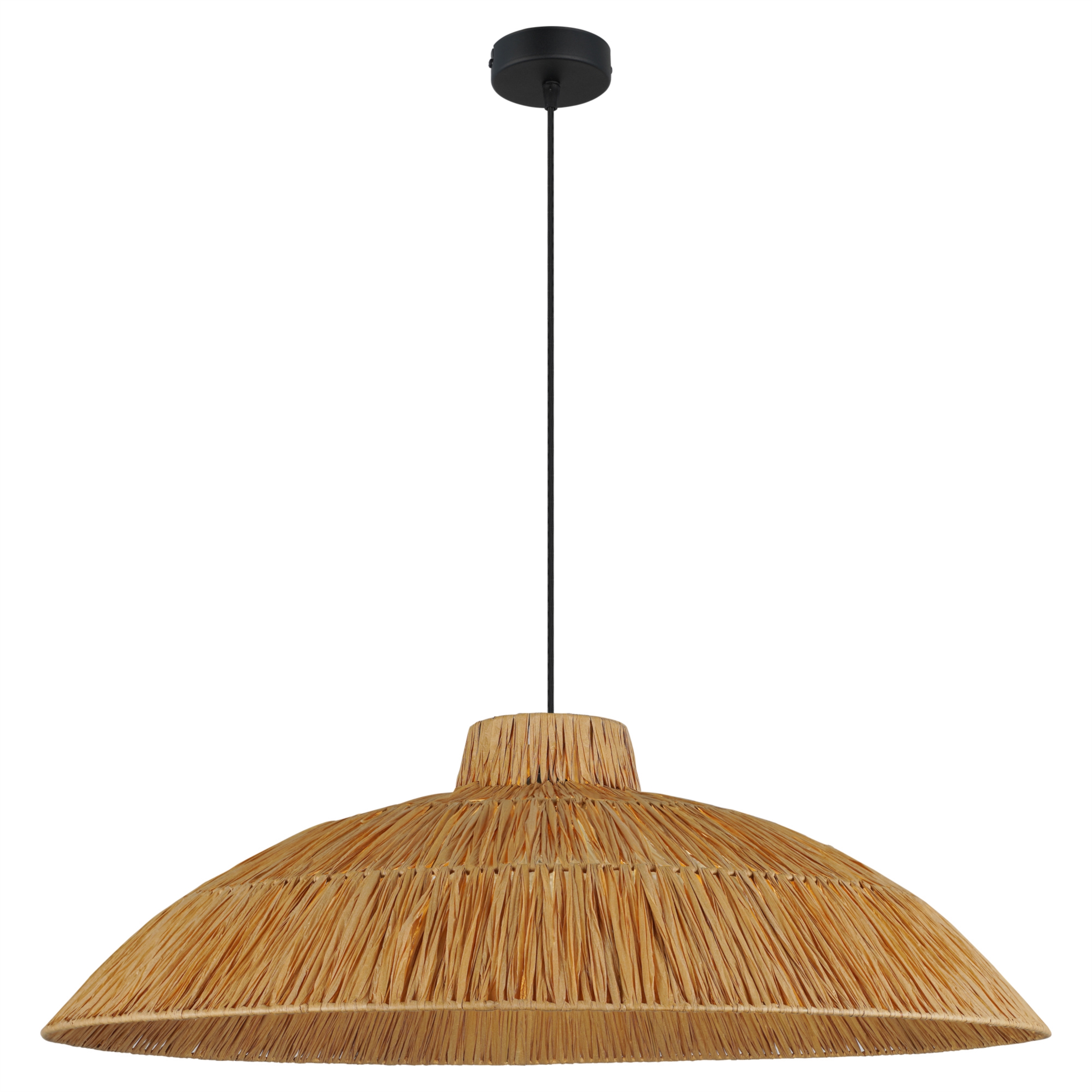 MIRELLE SARKIT BÜYÜK