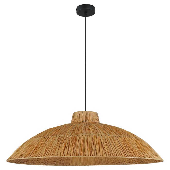 MIRELLE SARKIT BÜYÜK