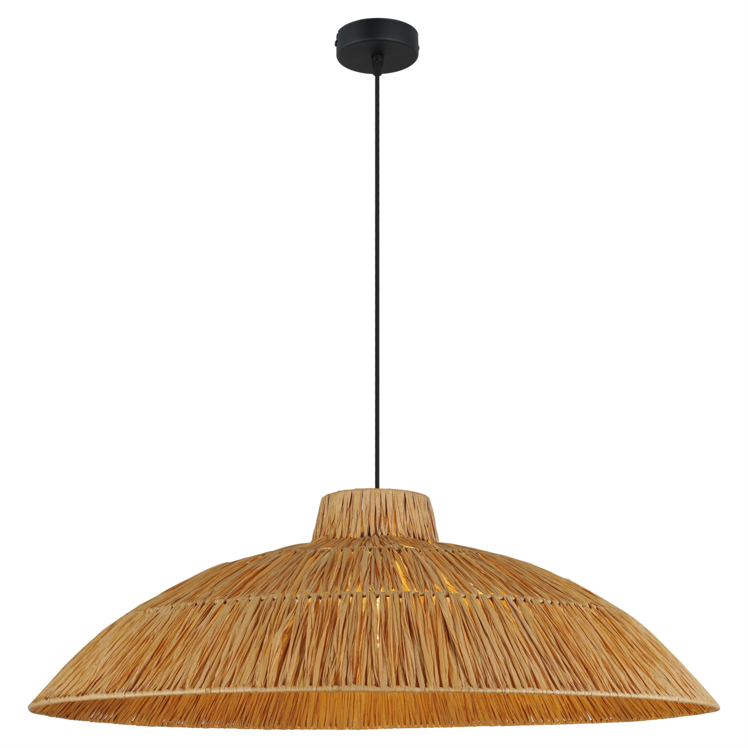 MIRELLE SARKIT BÜYÜK