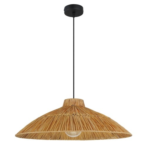 MIRELLE SARKIT KÜÇÜK