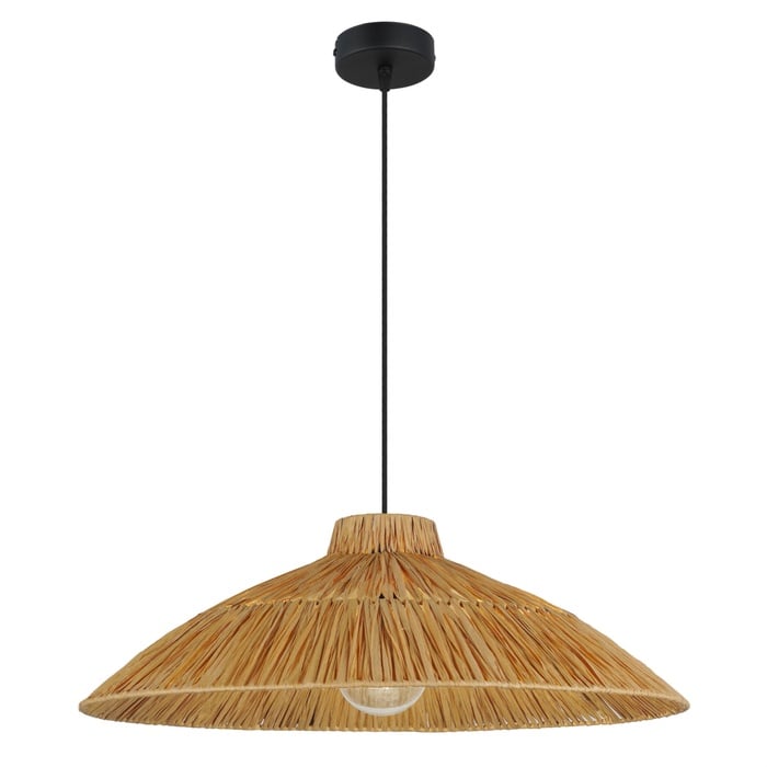 MIRELLE SARKIT KÜÇÜK