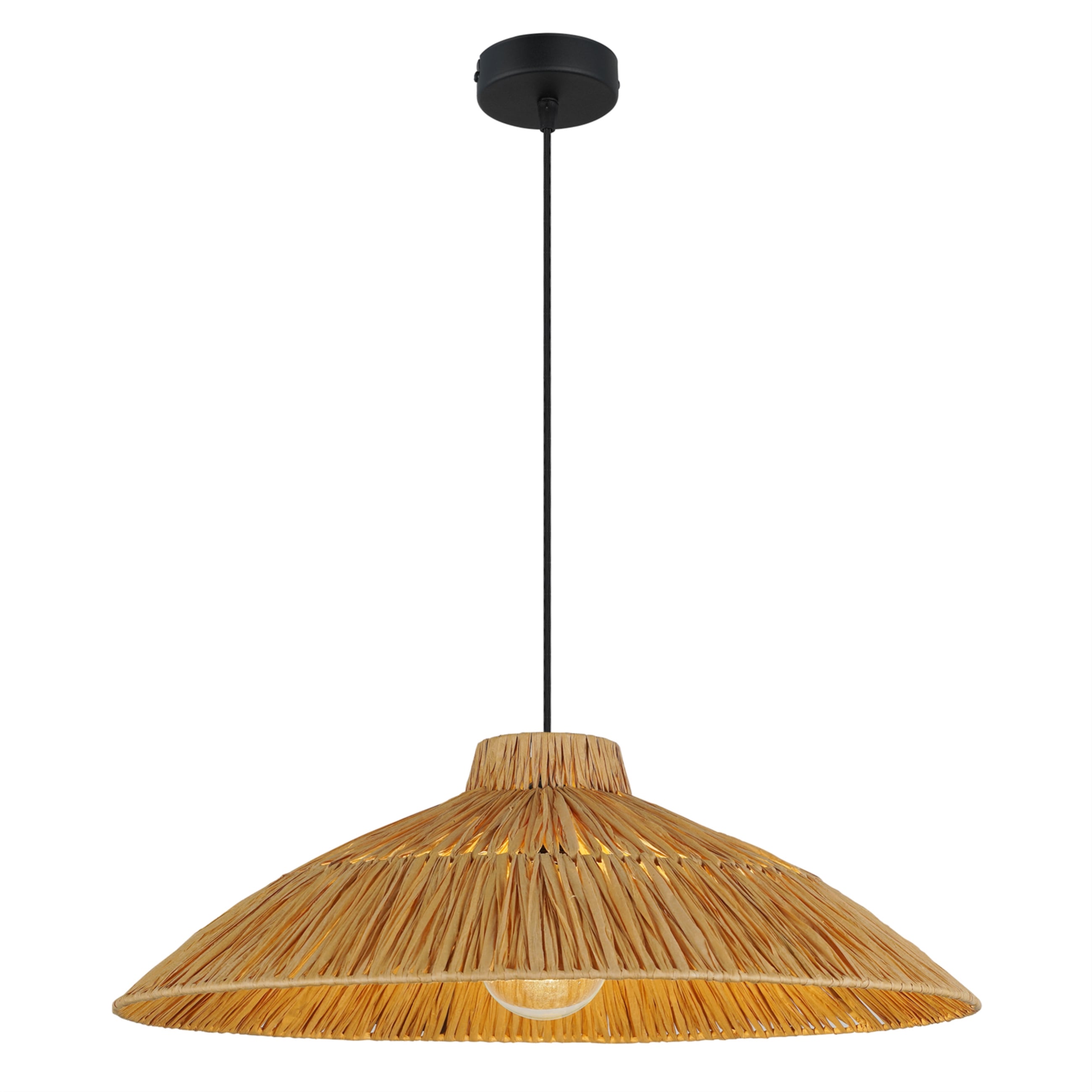 MIRELLE SARKIT KÜÇÜK