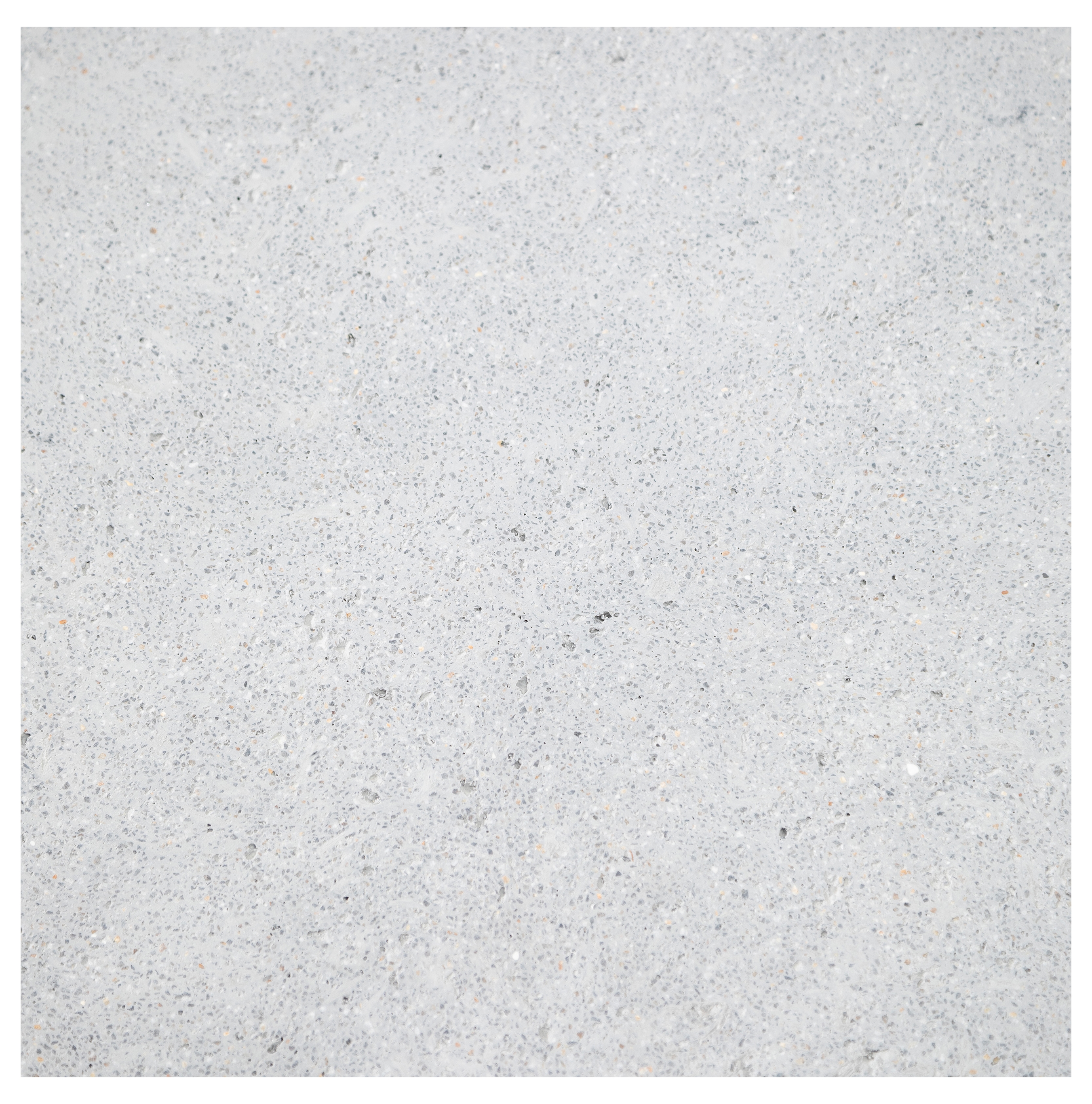 HELIA KAHVE SEHPASI KARE GRİ 120X120X30 CM