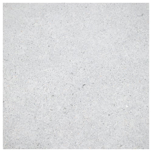  HELIA KAHVE SEHPASI KARE GRİ 120X120X30 CM