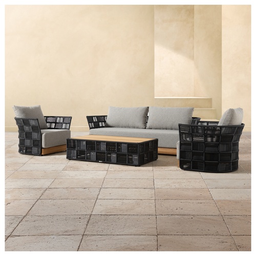  MIRENZA OTURMA SETİ