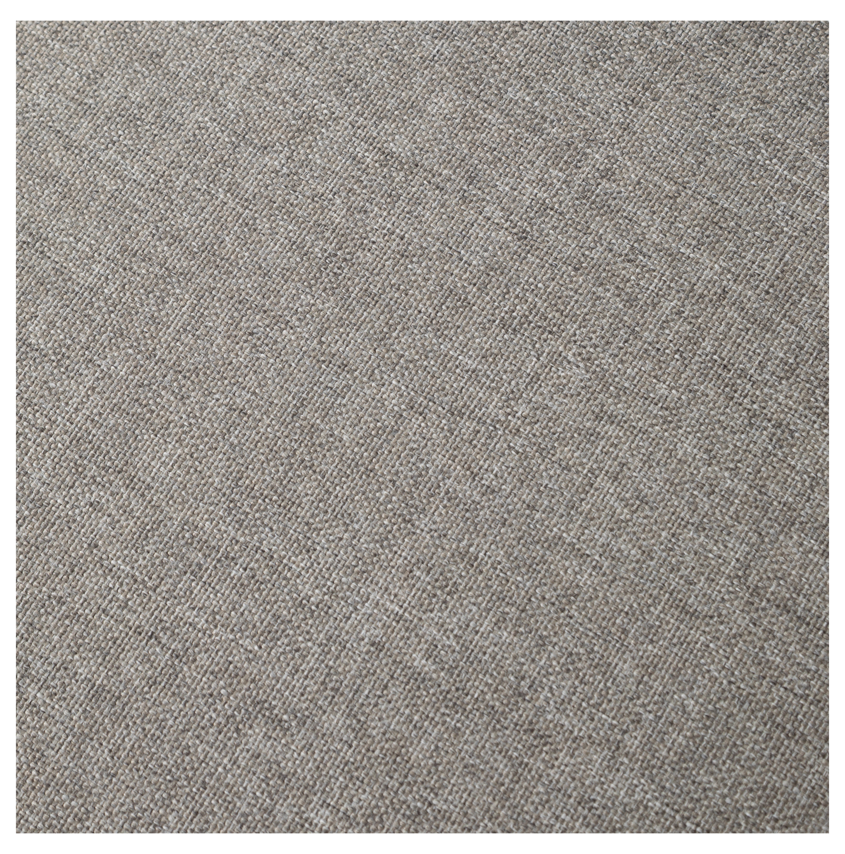 MIRENZA OTURMA SETİ