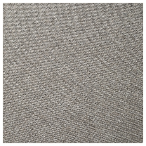  MIRENZA OTURMA SETİ