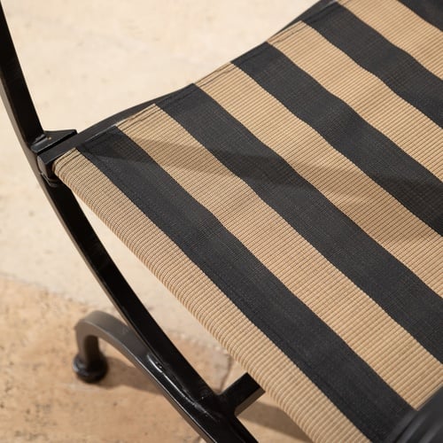  MEDICI KOLÇAKLI SANDALYE