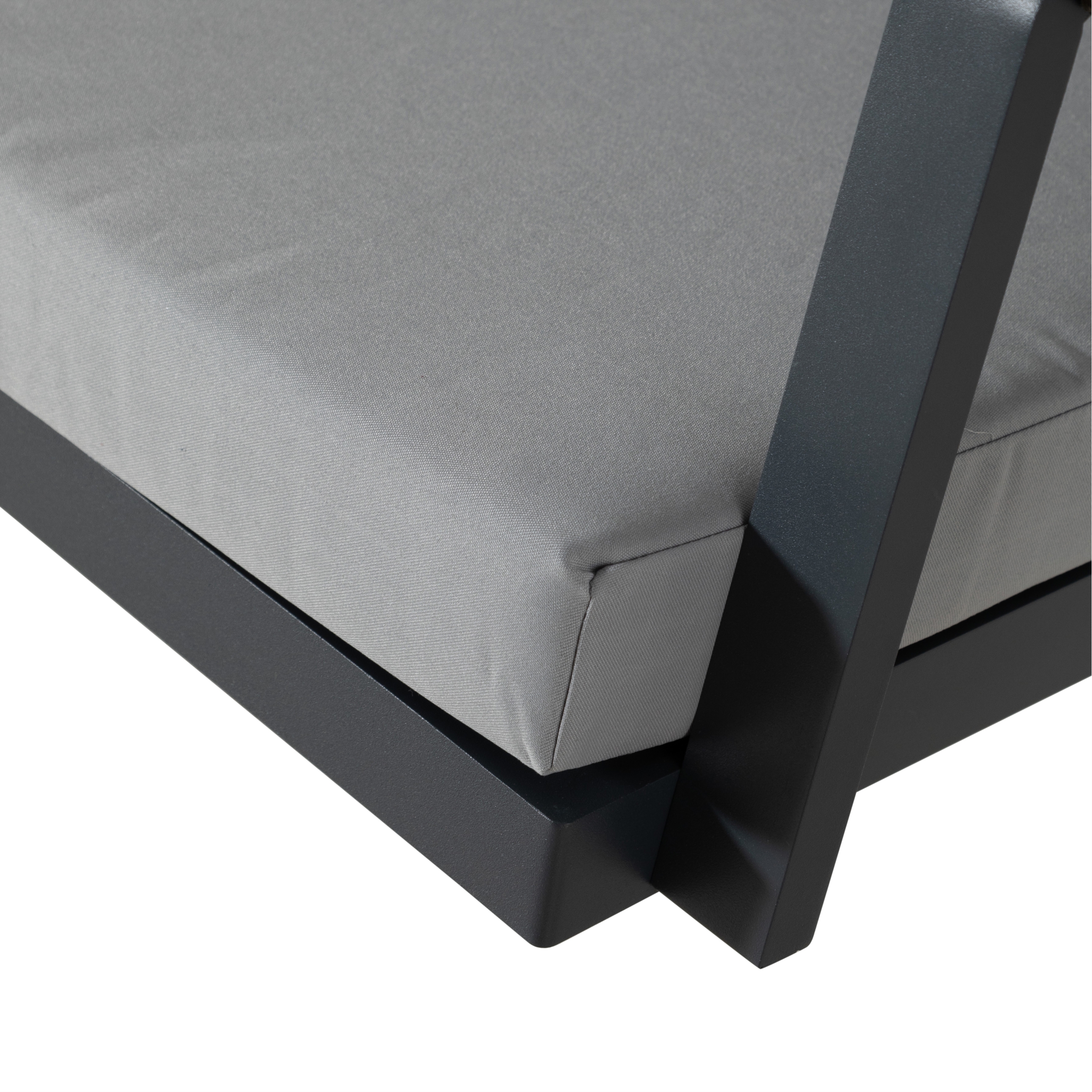 SOLE SALINCAK ANTRASİT