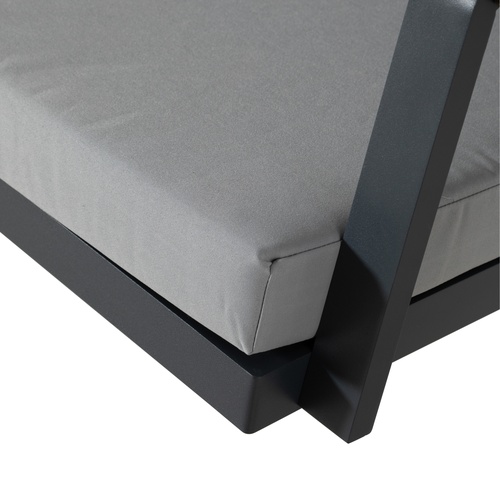  SOLE SALINCAK ANTRASİT