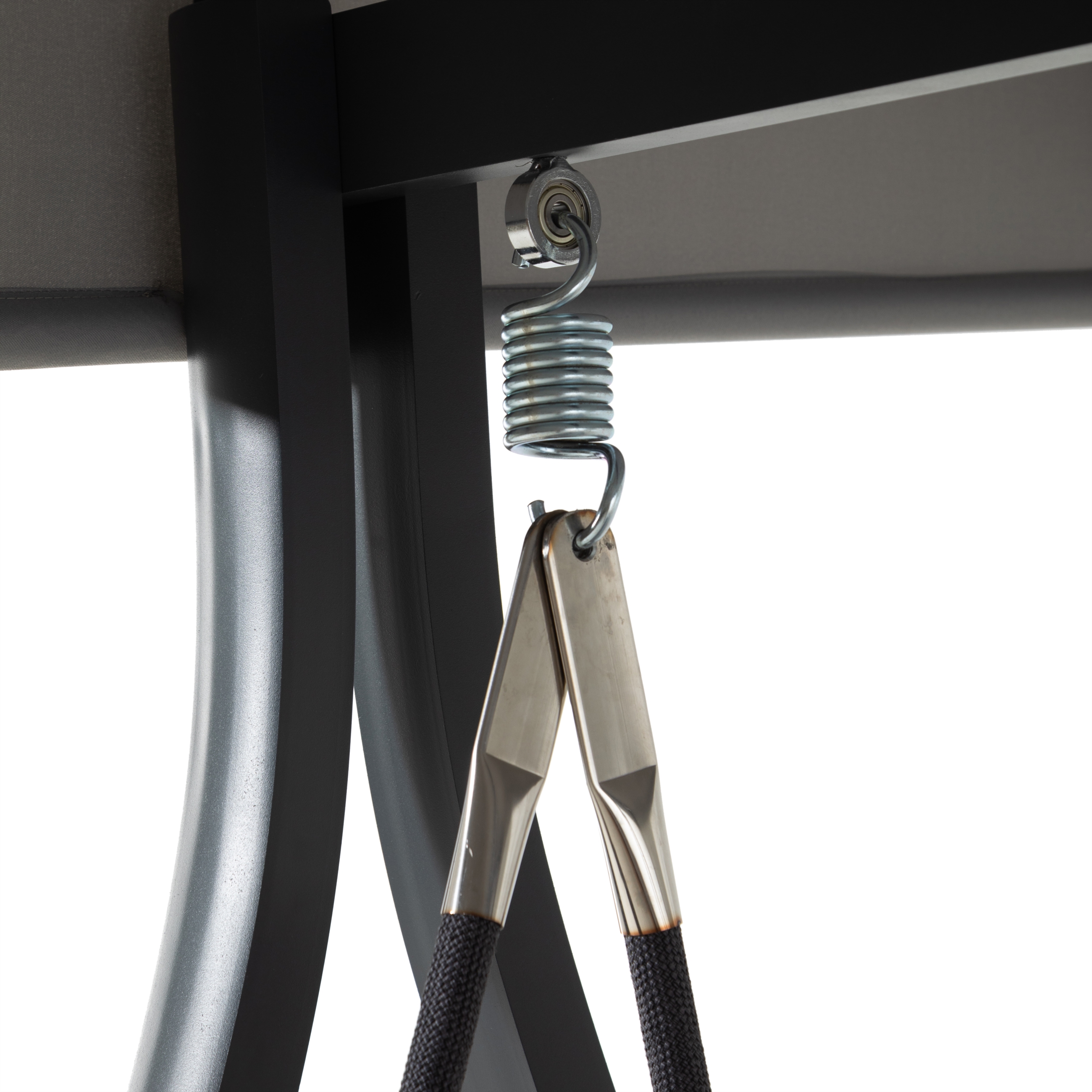 SOLE SALINCAK ANTRASİT