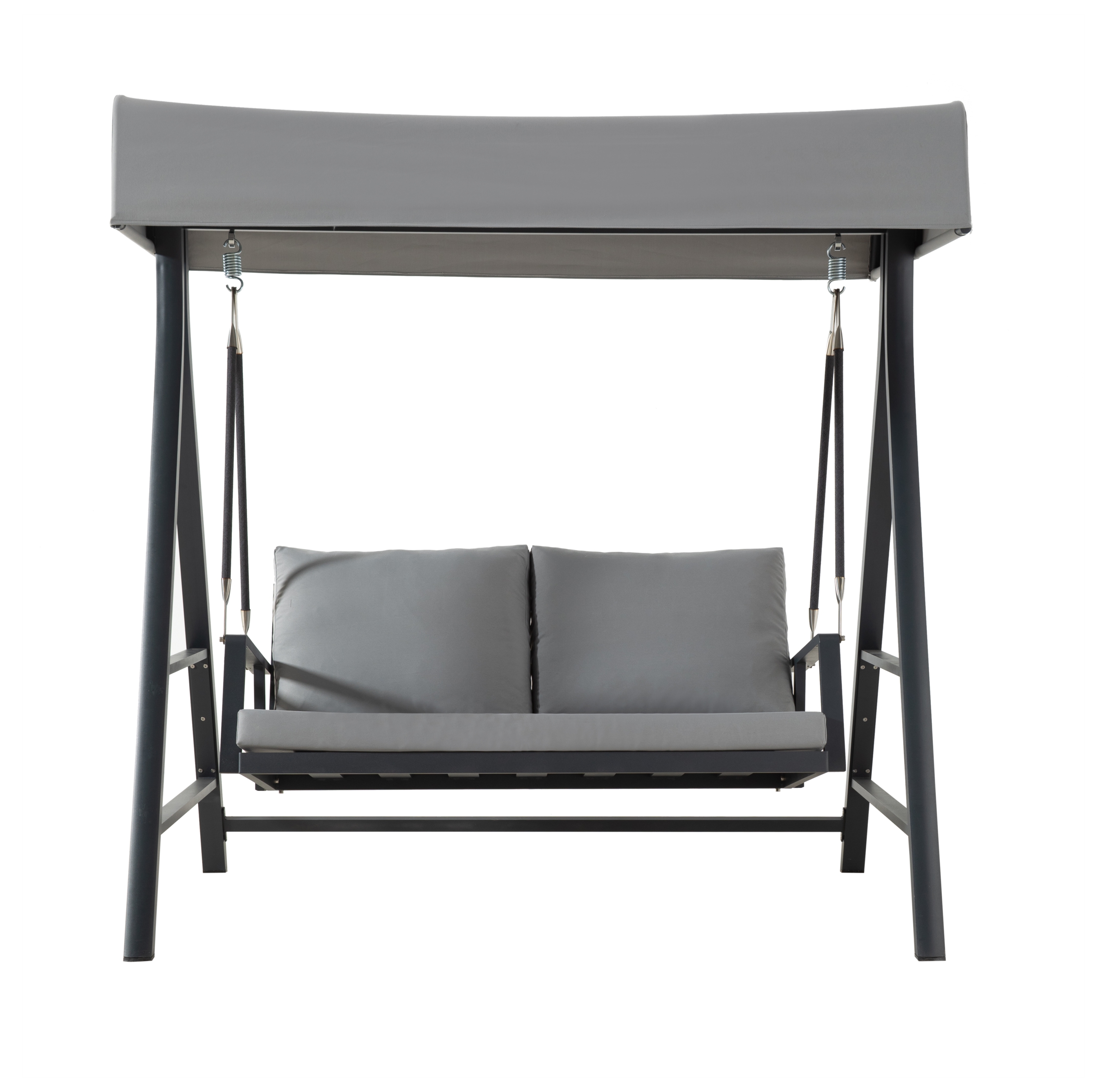 SOLE SALINCAK ANTRASİT