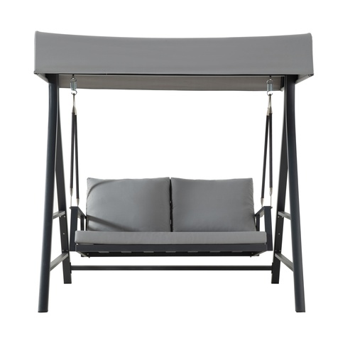  SOLE SALINCAK ANTRASİT