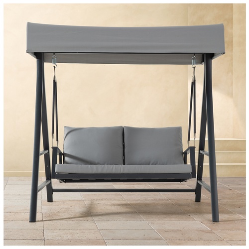  SOLE SALINCAK ANTRASİT