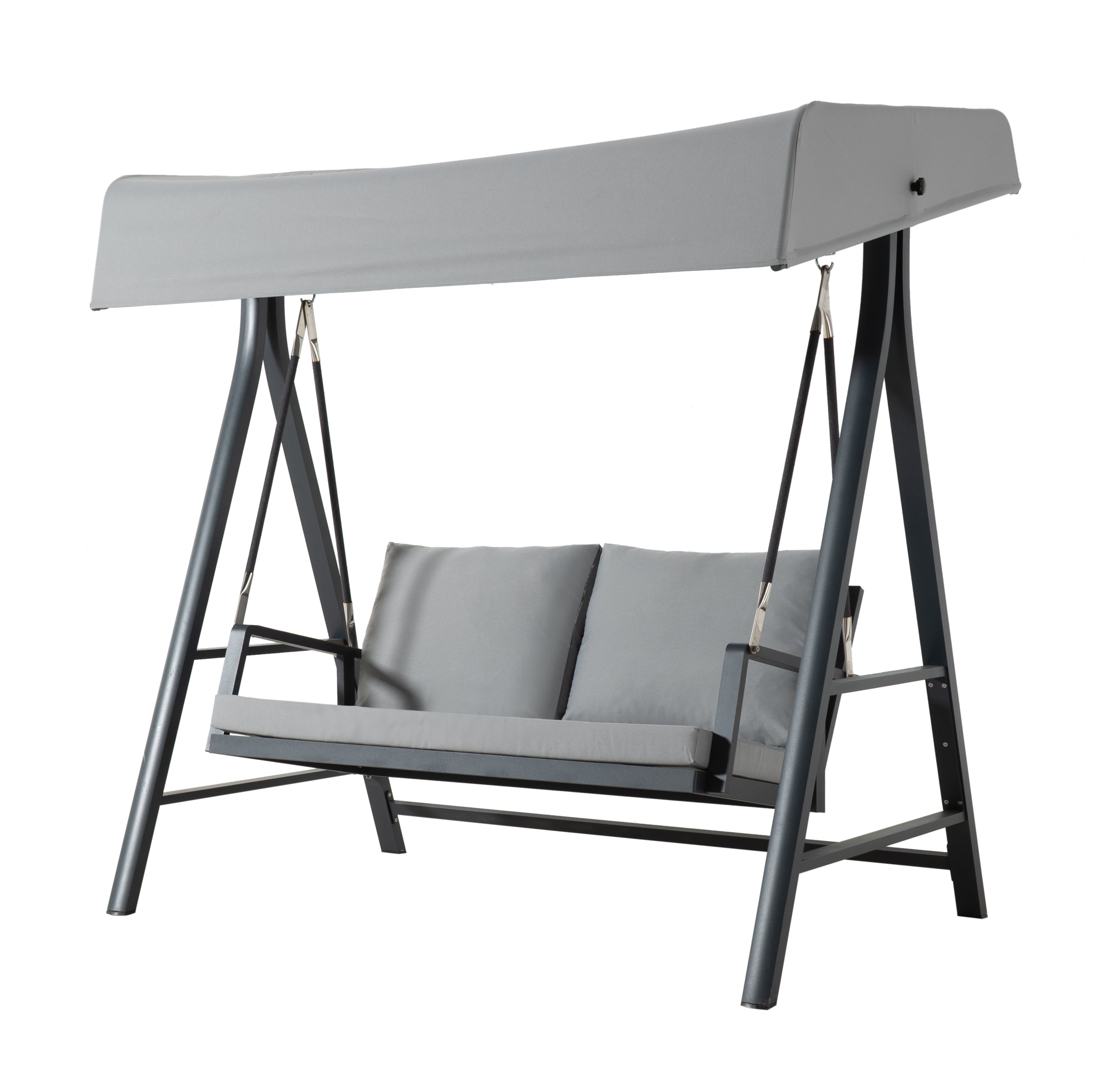 SOLE SALINCAK ANTRASİT