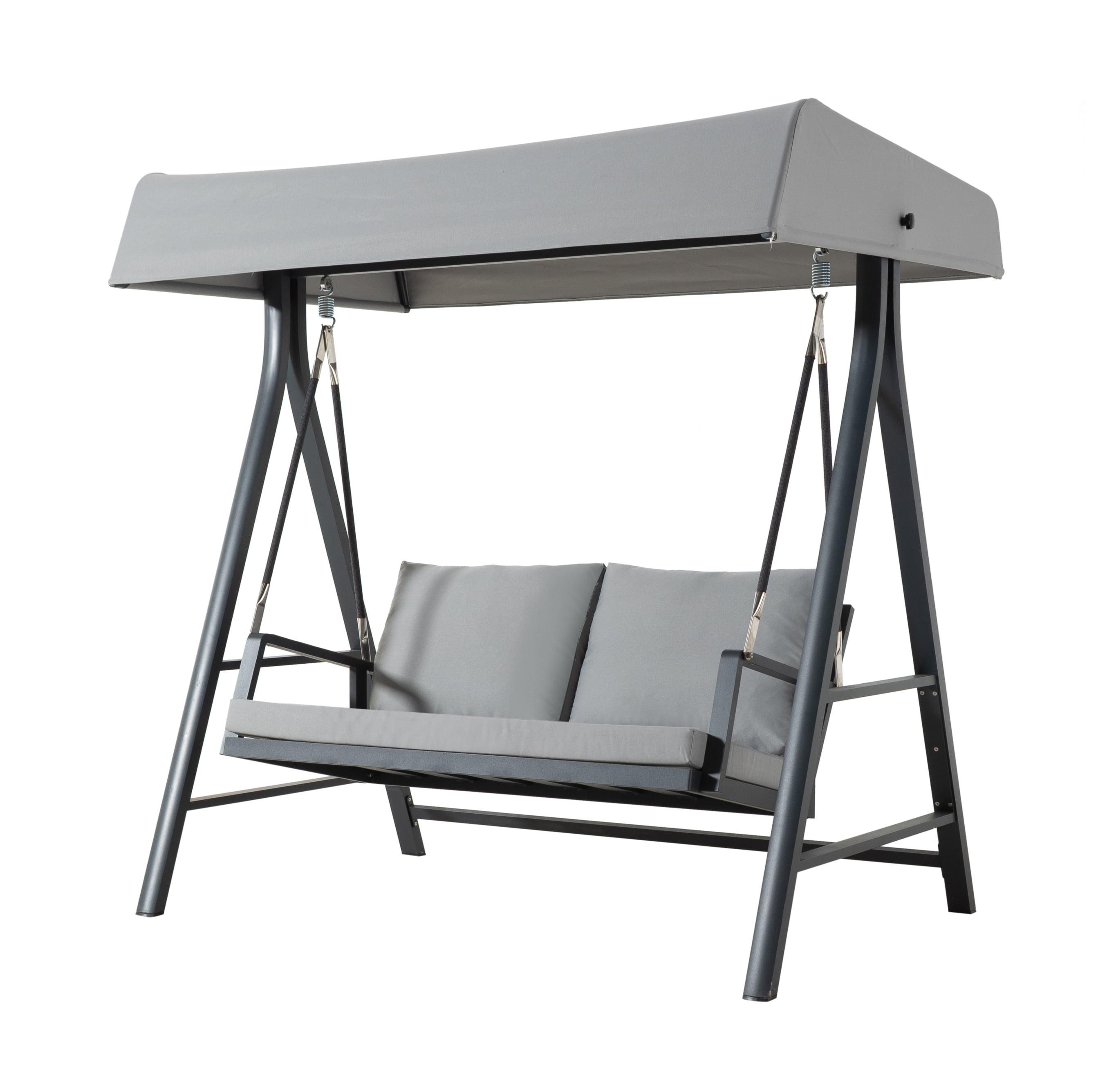 SOLE SALINCAK ANTRASİT