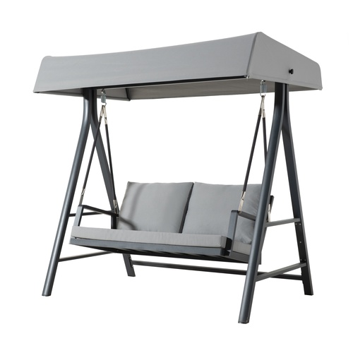  SOLE SALINCAK ANTRASİT