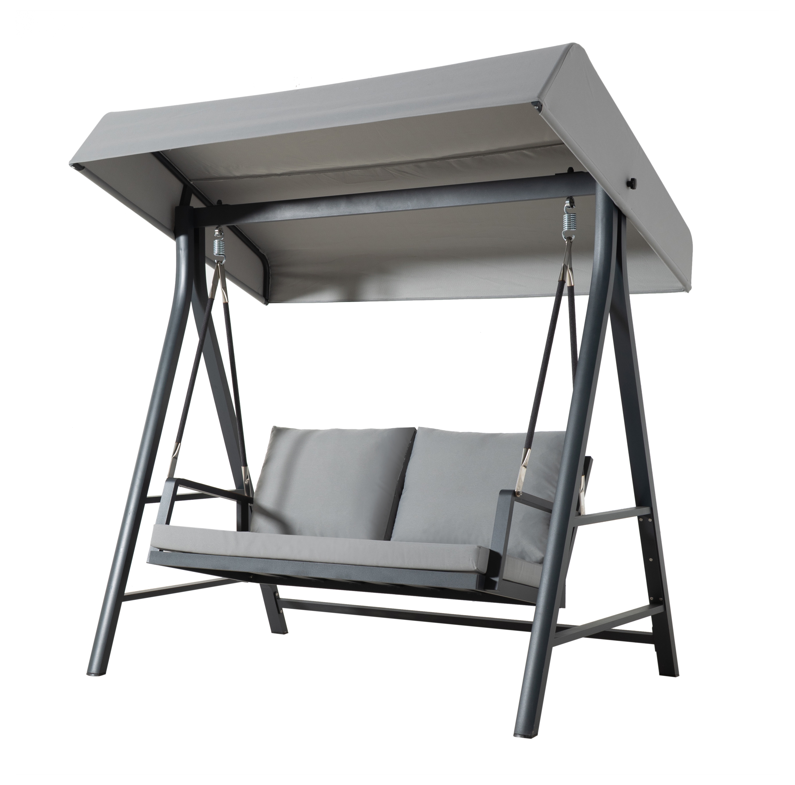 SOLE SALINCAK ANTRASİT