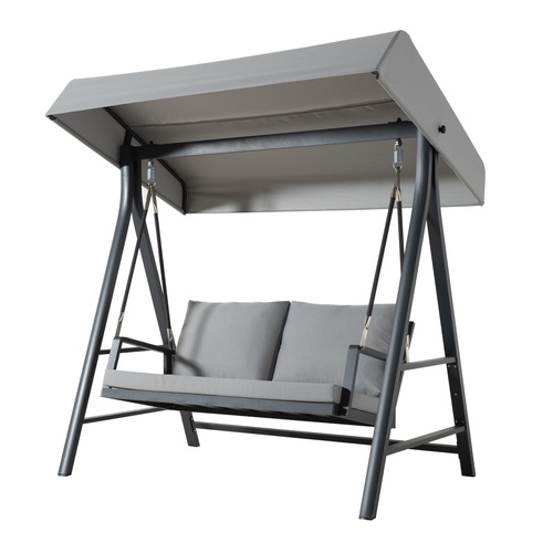  SOLE SALINCAK ANTRASİT