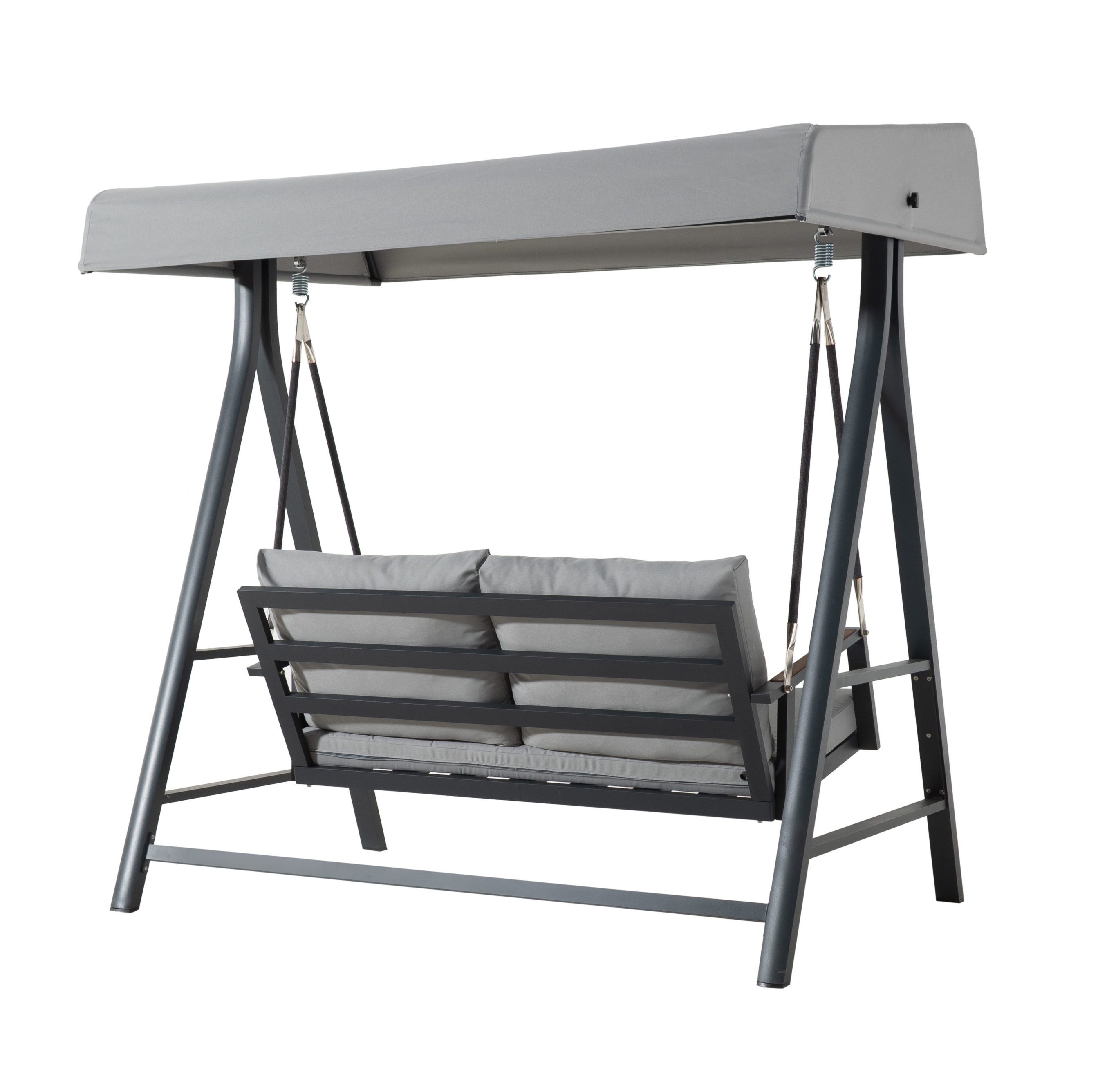 SOLE SALINCAK ANTRASİT