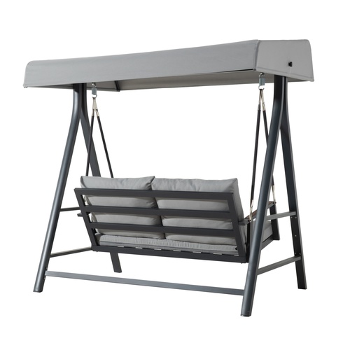  SOLE SALINCAK ANTRASİT