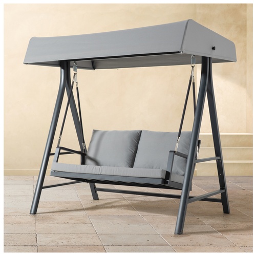  SOLE SALINCAK ANTRASİT