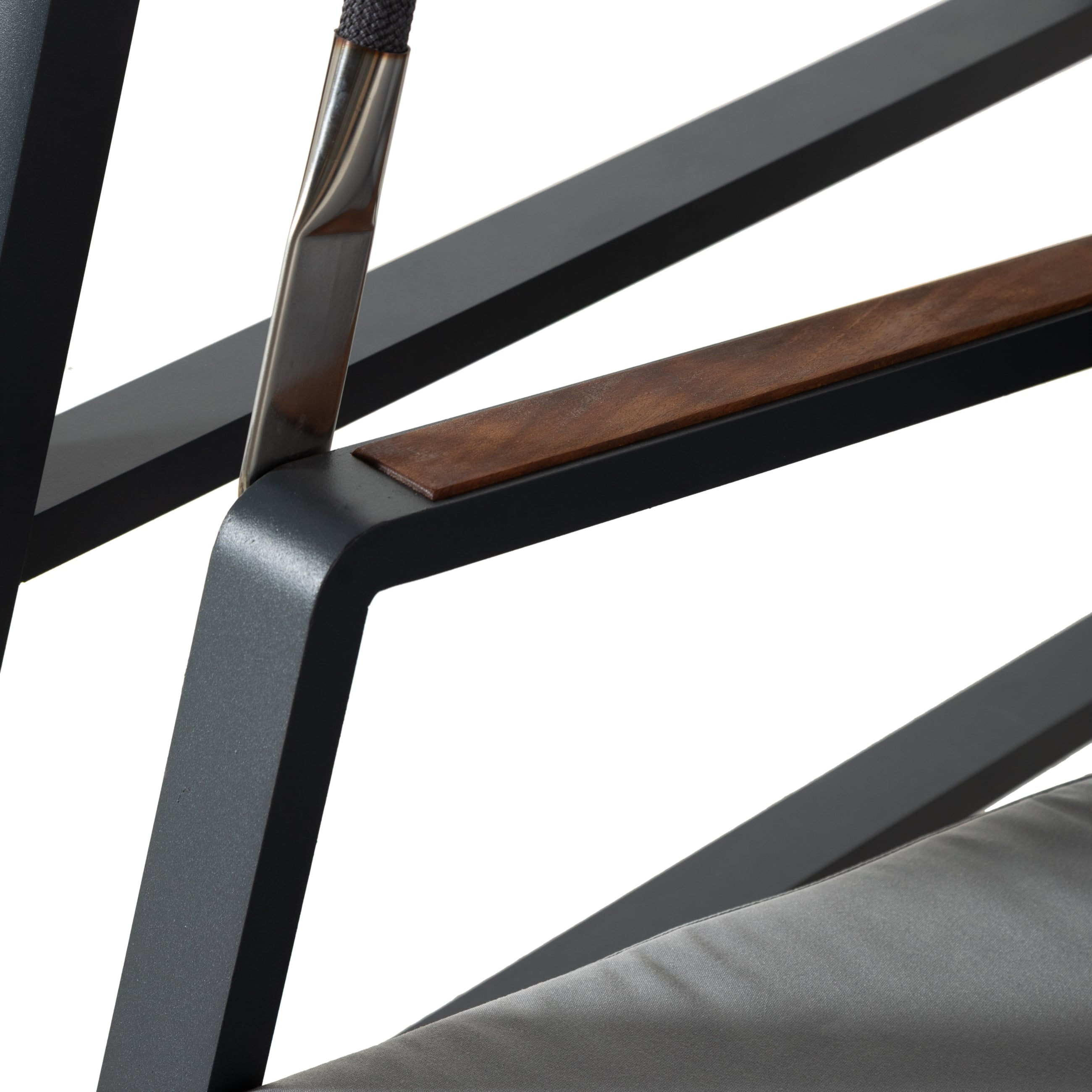 SOLE SALINCAK ANTRASİT