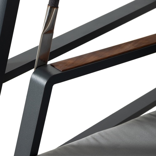  SOLE SALINCAK ANTRASİT