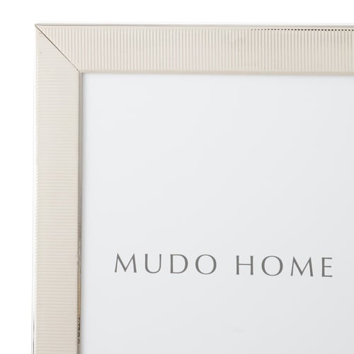 JANET FOTOĞRAF ÇERÇEVESİ 13X18 CM