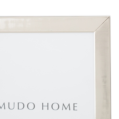  JANET FOTOĞRAF ÇERÇEVESİ 15X20CM