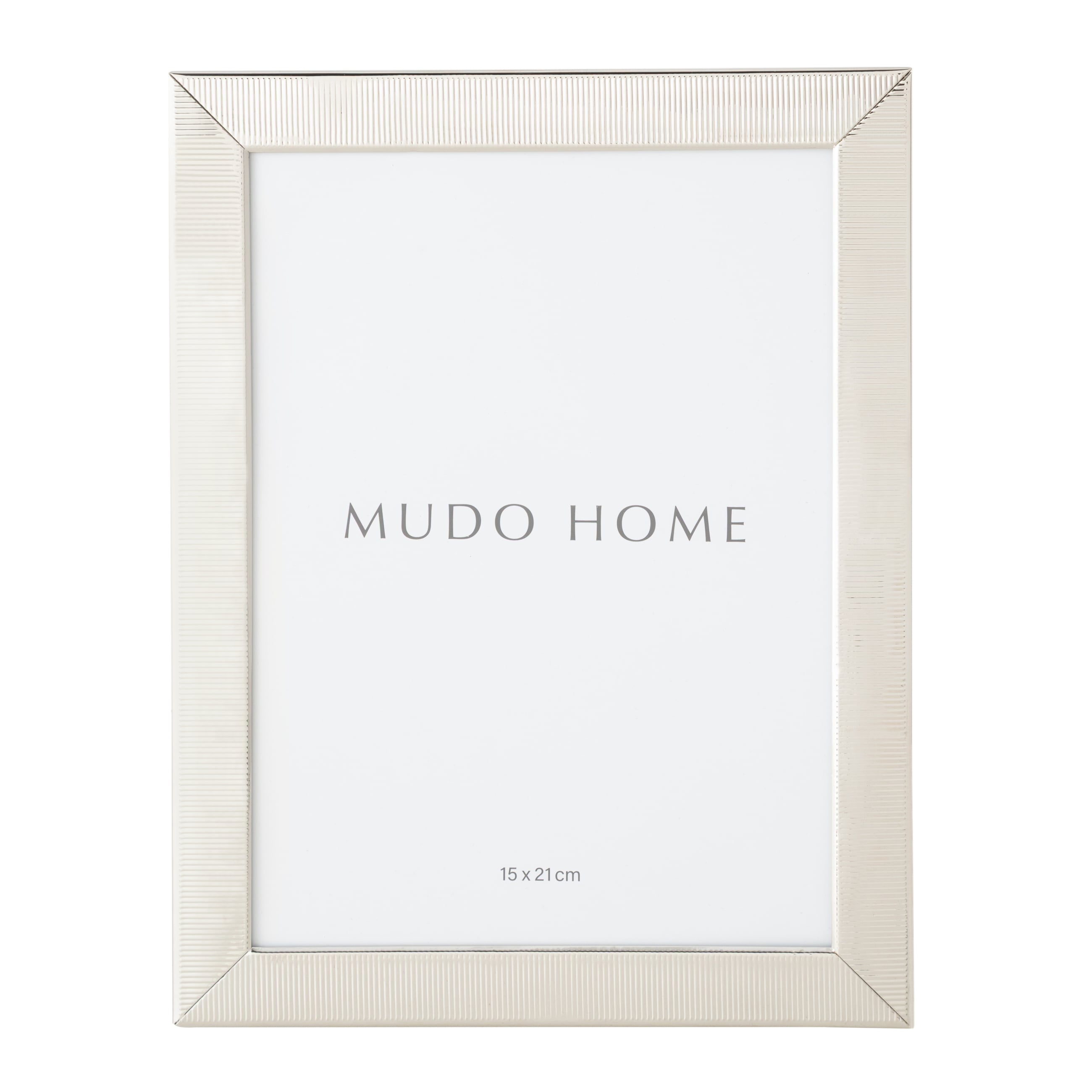 JANET FOTOĞRAF ÇERÇEVESİ 15X20CM