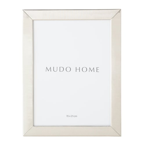  JANET FOTOĞRAF ÇERÇEVESİ 15X20CM