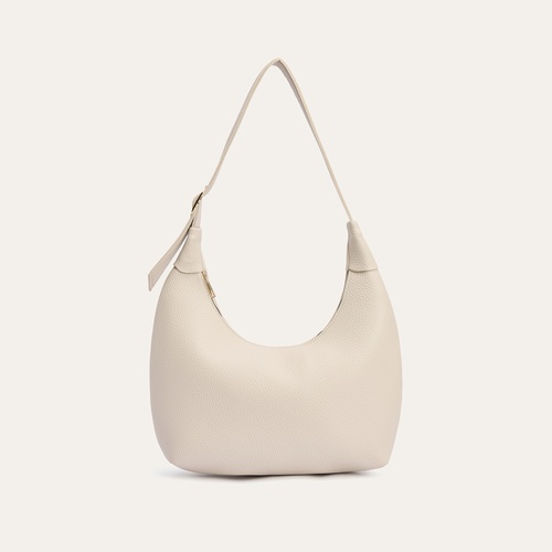  DERİ GÖRÜNÜMLÜ EL ÇANTASI