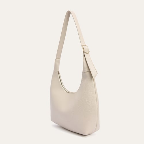  DERİ GÖRÜNÜMLÜ EL ÇANTASI