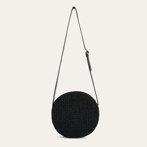  DOKULU OMUZ ÇANTASI